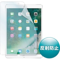 �T�����T�v���C�@�r�`�m�v�`�@�`���������P�O�D�T�C���`���o�����o�����Q�O�P�V�p�t���ی씽�˖h�~�t�B�����@�k�b�c�h�o�`�c�X�@�P��