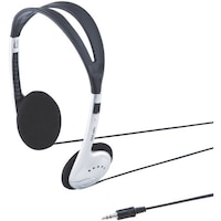 �T�����T�v���C�@�r�`�m�v�`�@�}���`���f�B�A�w�b�h�z���@�l�l�g�o�Q�O�W�m�@�P��