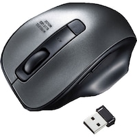 �T�����T�v���C�@�r�`�m�v�`�@���C�����X�u���[�k�d�c�}�E�X�@�l�`�v�a�k�P�R�S�f�l�@�P��