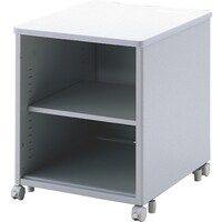 サンワサプライ SANWA eデスク(Pタイプ) EDP6055N 1台