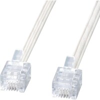 �T�����T�v���C�@�r�`�m�v�`�@�G�R���W�[�d�b�P�[�u���@�s�d�k�d�S�T�m�Q�@�P�{