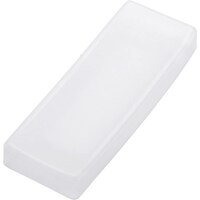 サンワサプライ SANWA マルチリモコンカバー(Sサイズ) TVDCVRC1 1個