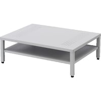 サンワサプライ SANWA プリンタステーション MRPS3 1台