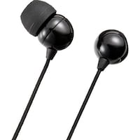 TTvC@r`mv`@XeICziubNj@llgoPPVaj@P