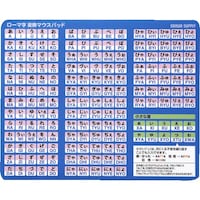 �T�����T�v���C�@�r�`�m�v�`�@���[�}���ϊ��}�E�X�p�b�h�@�l�o�c�n�o�P�V�q�k�W�a�k�@�P��