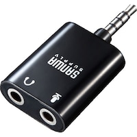 �T�����T�v���C�@�r�`�m�v�`�@�S�ɗp�w�b�h�Z�b�g�A�_�v�^�@�l�l�`�c�Q�R�@�P��