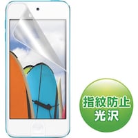 �T�����T�v���C�@�r�`�m�v�`�@��T���ら�o���������������p�t���ی�w��h�~����t�B�����@�o�c�`�e�h�o�j�S�P�e�o�@�P��