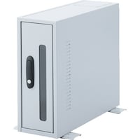 サンワサプライ SANWA 簡易防塵CPUボックス MRFACP3 1台