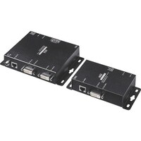 �T�����T�v���C�@�r�`�m�v�`�@�o���d�Ή��c�u�h�G�N�X�e���_�[�i�Z�b�g���f���j�@�u�f�`�d�w�c�u�o�n�d�@�P��