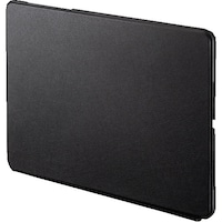 サンワサプライ SANWA Microsoft Surface Go 用保護ケース PDASF5BK 1個