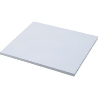 サンワサプライ SANWA 中棚 MRFA75NTN 1台