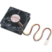 �T�����T�v���C�@�r�`�m�v�`�@�P�[�X�p�t�@���i�U�����j�@�s�j�e�`�m�P�o�R�@�P��