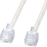 �T�����T�v���C�@�r�`�m�v�`�@�G�R���W�[�d�b�P�[�u���@�s�d�k�d�S�P�T�m�Q�@�P�{