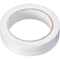 サンワサプライ SANWA セキュリティテープ(デュアルック25mm幅) LBSLTP25 1個