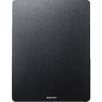 �T�����T�v���C�@�r�`�m�v�`�@�n�[�h�}�E�X�p�b�h�@�l�o�c�m�r�R�k�@�P��