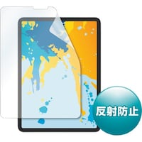 �T�����T�v���C�@�r�`�m�v�`�@�`���������@�P�P�C���`���o�����@�o�����@�Q�O�P�W�p�t���ی씽�˖h�~�t�B�����@�k�b�c�h�o�`�c�P�O�@�P��