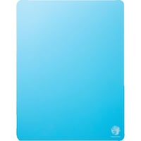 �T�����T�v���C�@�r�`�m�v�`�@�x�[�V�b�N�}�E�X�p�b�h�i�k�T�C�Y�j�@�l�o�c�n�o�T�S�a�k�k�@�P��