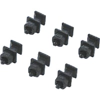 TTvC@r`mv`@I[fBI[qRlN^Lbv@sjnob`o@PriUj