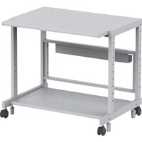 サンワサプライ SANWA eラックLシリーズ(W800) ER80L 1台