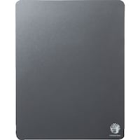 �T�����T�v���C�@�r�`�m�v�`�@�x�[�V�b�N�}�E�X�p�b�h�i�l�T�C�Y�j�@�l�o�c�n�o�T�S�a�j�l�@�P��