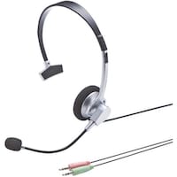 �T�����T�v���C�@�r�`�m�v�`�@�}���`���f�B�A�o�b�w�b�h�Z�b�g�@�l�l�g�r�T�P�X�m�b�m�@�P��