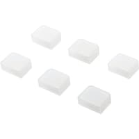 �T�����T�v���C�@�r�`�m�v�`�@�g�c�l�h�R�l�N�^�J�o�[�@�s�j�g�c�b�`�o�P�@�P�r�i�U�j