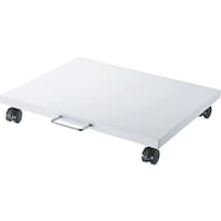 サンワサプライ SANWA プリンタスタンド LPST111 1台