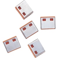 サンワサプライ SANWA SL46D用取付け部品 SL46DOP 1S(5個)