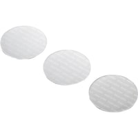 サンワサプライ SANWA ノートパソコン冷却パット TKCLNP3SV 1S(3枚)