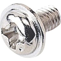 �T�����T�v���C�@�r�`�m�v�`�@���b�V���[�t�l�W�@�s�j�o�P�P�@�P�r�i�P�Q�j