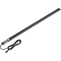 TTvC@r`mv`@PXC`T[o[bNpRZgiQO`j@s`oruQOQS@P{