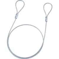 �T�����T�v���C�@�r�`�m�v�`�@���Z�L�����e�B�i���C���[�A�P�D�O���E�R�D�T�����j�@�r�k�d�P�v�P�@�P��