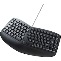 �T�����T�v���C�@�r�`�m�v�`�@�G���S�m�~�N�X�L�[�{�[�h�@�r�j�a�d�q�f�R�a�j�@�P��