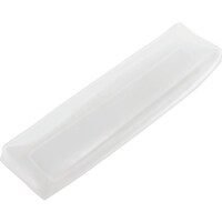 サンワサプライ SANWA マルチリモコンカバー(Lサイズ) TVDCVRC2 1個