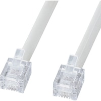 �T�����T�v���C�@�r�`�m�v�`�@�G�R���W�[�d�b�P�[�u���i�m�[�}���j�@�s�d�k�d�m�P�O�m�Q�@�P�{