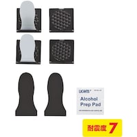 �T�����T�v���C�@�r�`�m�v�`�@���^�e���r�X�g�b�p�[�@�r�@�p�k�V�X�@�P�r�i�Q�j