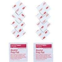 �T�����T�v���C�@�r�`�m�v�`�@���ʃe�[�v���A���R�[���p�b�h�@�p�k�n�o�T�@�P�r�i�W�j