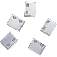 サンワサプライ SANWA SL46W用取付け部品 SL46WOP 1S(5個)