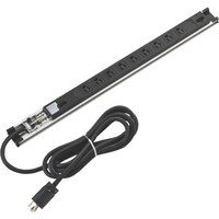 TTvC@r`mv`@PXC`T[o[bNpRZgiQO`j@s`oruQOX@P{