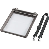 �T�����T�v���C�@�r�`�m�v�`�@�^�u���b�g�o�b�h���P�[�X�i�P�O�D�P�^�j�@�o�c�`�s�`�a�v�o�P�O�@�P��