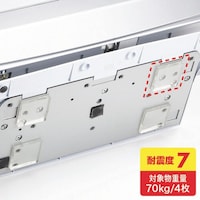 �T�����T�v���C�@�r�`�m�v�`�@�������ʔS���S���i���j�P�O�O������@�p�k�d�V�T�b�k�Q�T�@�P�r�i�P�O�O�j