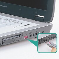 �T�����T�v���C�@�r�`�m�v�`�@�t�r�a�R�l�N�^��t���Z�L�����e�B�@�r�k�S�U�q�@�P��