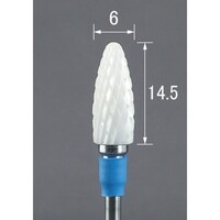 �A���S�t�@�C���@�W���R�i�C�g