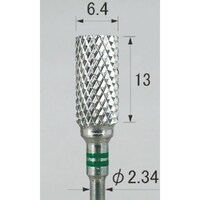 �A���S�t�@�C���@���d�J�b�^�[�~�f�B�A���N���X�J�b�g�J�[�o�C�h�o�[