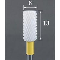 �A���S�t�@�C���@�W���R�i�C�g