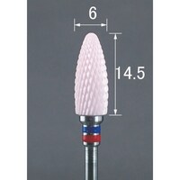 �A���S�t�@�C���@�N�[���t�B�j�b�V���[