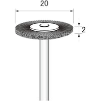 �A���S�t�@�C���@�ؖуu���V�i�n�[�h�j�@�a�a�g�R�O�O�S�@�P�{