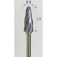 �A���S�t�@�C���@���d�J�b�^�[�U���n�J�[�o�C�h�o�[�i