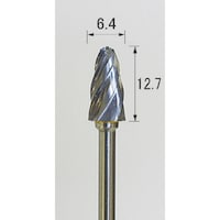 �A���S�t�@�C���@���d�J�b�^�[�U���n�J�[�o�C�h�o�[�i