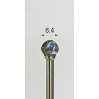 �A���S�t�@�C���@���d�J�b�^�[�U���n�J�[�o�C�h�o�[�i